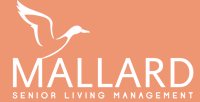 Logo of Plaza Village, Assisted Living, National City, CA