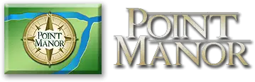 Logo of Point Manor, Assisted Living, Point Marion, PA