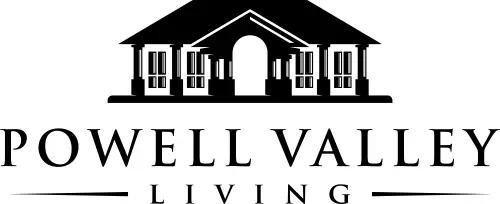 Logo of Powell Valley Assisted Living, Assisted Living, Memory Care, Gresham, OR