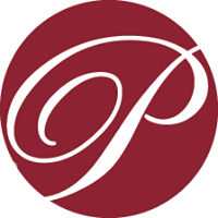 Logo of Prestige Estates, Assisted Living, Tyler, TX