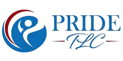 Logo of Pride TLC, Assisted Living, Weston, WI