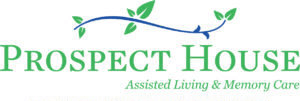 Logo of Prospect House, Assisted Living, Revere, MA