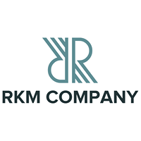 Logo of RKM Company, Assisted Living, Saint Louis, MI