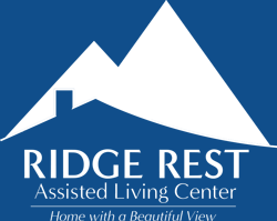 Logo of Ridge Rest Assisted Living, Assisted Living, Columbus, NC