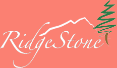 Logo of RidgeStone Village, Assisted Living, Delavan, WI