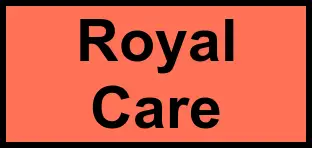 Logo of Royal Care, , Tampa, FL