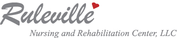 Logo of Ruleville Nursing & Rehabilitation Center, Assisted Living, Nursing Home, Ruleville, MS