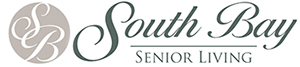 Logo of South Bay Senior Living, Assisted Living, Torrance, CA