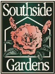 Logo of Southside Gardens Assisted Living Center, Assisted Living, Baton Rouge, LA