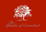 Logo of Splendor of Carmichael, Assisted Living, Carmichael, CA