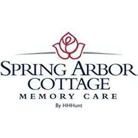 Logo of Spring Arbor of Richmond - Barbara Ln, Assisted Living, Memory Care, Richmond, VA