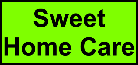 Logo of Sweet Home Care, Assisted Living, Midway City, CA