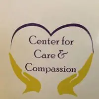 Logo of The Center for Care and Compassion Assisted Living Facility, Assisted Living, Hyattsville, MD