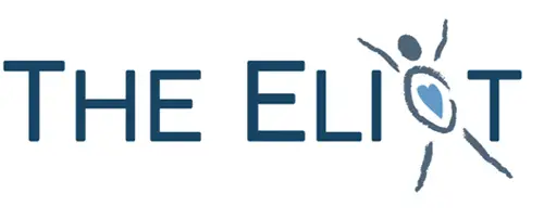 Logo of The Eliot at Troy, Assisted Living, Troy, NY
