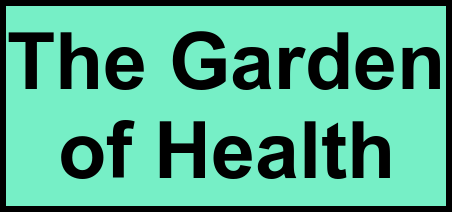 Logo of The Garden of Health, Assisted Living, Fort Lauderdale, FL