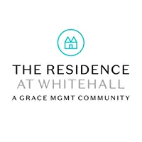 Logo of The Residence at Whitehall, Assisted Living, Pittsburgh, PA