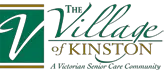 Logo of The Village of Kinston, Assisted Living, Kinston, NC