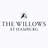 Logo of The Willows at Hamburg, Assisted Living, Nursing Home, Lexington, KY