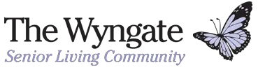 Logo of Wyngate at RiversEdge, Assisted Living, Proctorville, OH