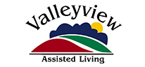 Logo of Valleyview of Jordan, Assisted Living, Jordan, MN