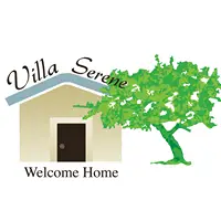 Logo of Villa Serene Assisted Living Home, Assisted Living, Litchfield Park, AZ