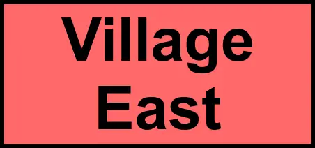 Logo of Village East, Assisted Living, Louisville, KY