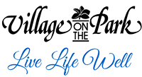 Logo of Village on the Park Steeplechase, Assisted Living, Houston, TX