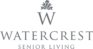 Logo of Watercrest of St. Lucie West, Assisted Living, Memory Care, Port Saint Lucie, FL