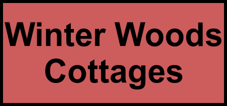 Logo of Winter Woods Cottages, Assisted Living, Riverside, CA