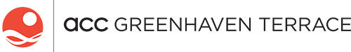 Logo of ACC Greenhaven Terrace, Assisted Living, Sacramento, CA