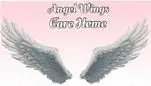 Logo of Angel Wings Care Home, Assisted Living, Antioch, CA