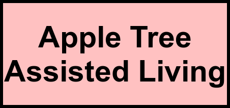 Logo of Apple Tree Assisted Living, Assisted Living, Colorado Springs, CO