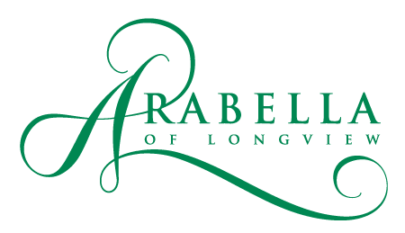Logo of Arabella of Longview, Assisted Living, Longview, TX