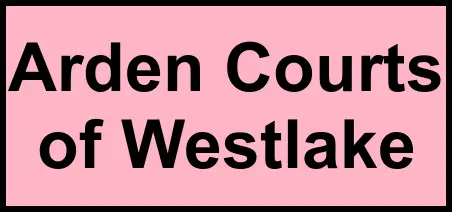 Logo of Arden Courts of Westlake, Assisted Living, Westlake, OH