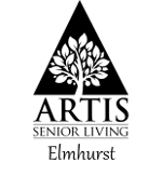 Logo of Artis Senior Living of Elmhurst, Assisted Living, Elmhurst, IL