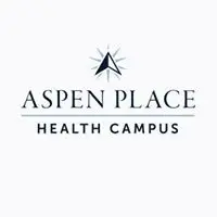 Logo of Aspen Place Health Campus, Assisted Living, Greensburg, IN