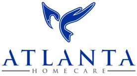 Logo of Atlanta Home Care Service, , Smyrna, GA