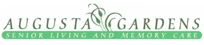 Logo of Augusta Gardens, Assisted Living, Augusta, GA