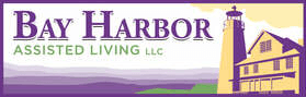 Logo of Bay Harbor Assisted Living, Assisted Living, Suamico, WI