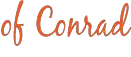 Logo of BeeHive Homes of Conrad, Assisted Living, Conrad, MT