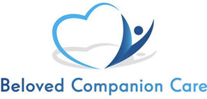 Logo of Beloved Companion Care, , North Miami, FL