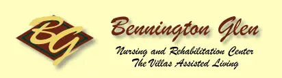 Logo of Bennington Glen, Assisted Living, Marengo, OH