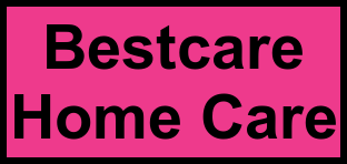 Logo of Bestcare Home Care, , Winchester, VA