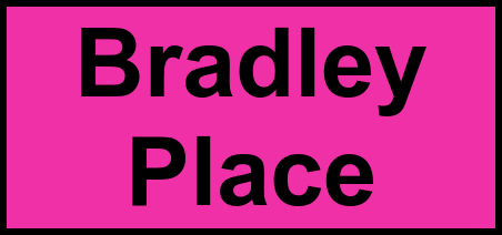 Logo of Bradley Place, Assisted Living, Tifton, GA