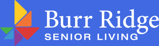 Logo of Burr Ridge Senior Living, Assisted Living, Burr Ridge, IL