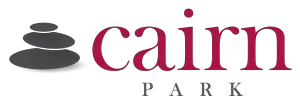 Logo of Cairn Park, Assisted Living, Cape Coral, FL