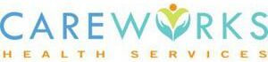 Logo of Careworks, , Huntington Beach, CA