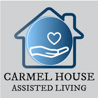 Logo of Carmel House Assisted Living, Assisted Living, Chico, CA