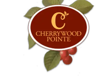 Logo of Cherrywood Pointe of Roseville, Assisted Living, Memory Care, Roseville, MN