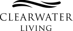 Logo of Clearwater at Sonoma Hills, Assisted Living, Rohnert Park, CA